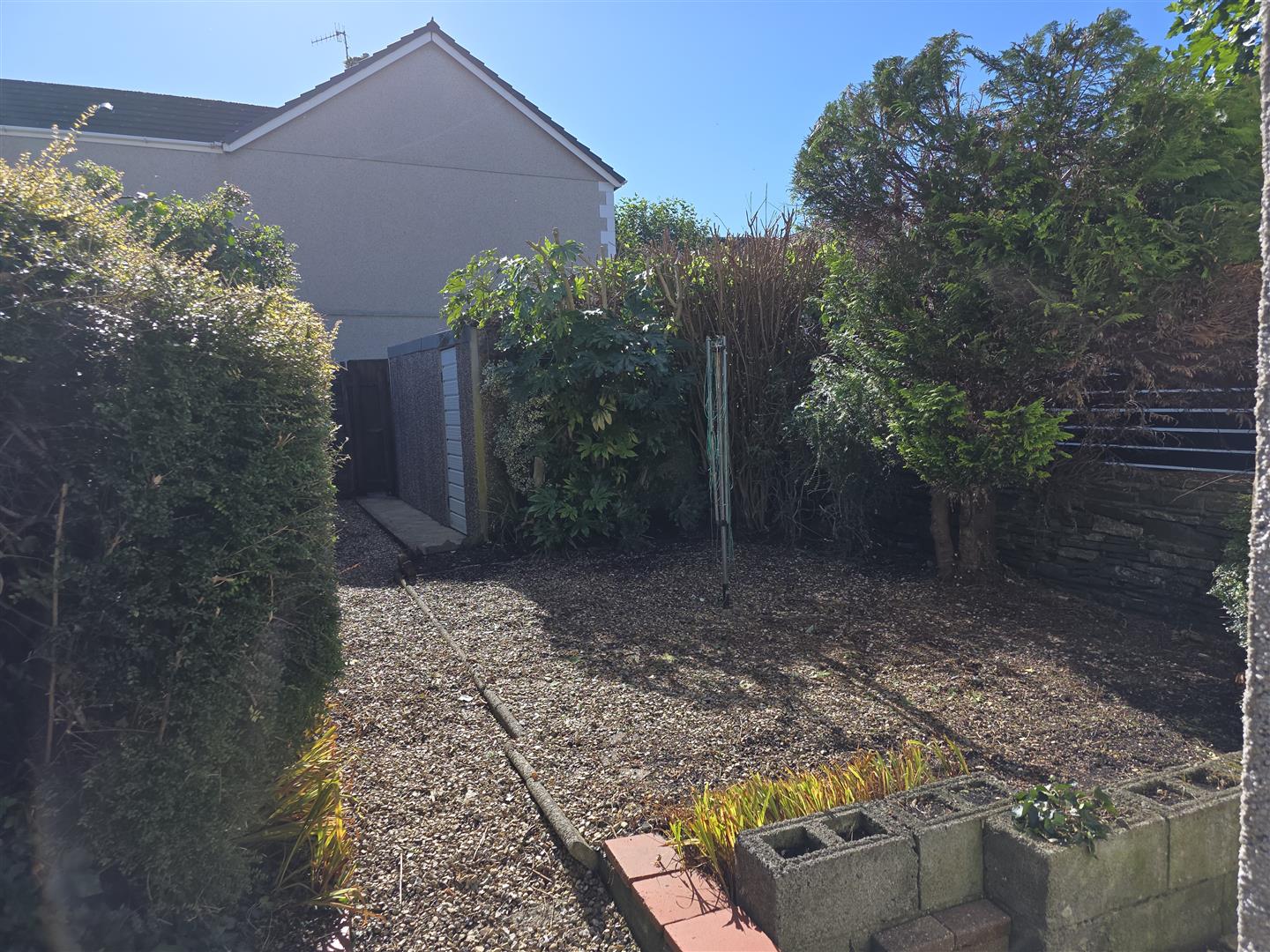 James Street, Llanelli, SA15 1EB